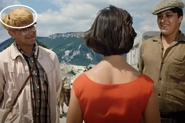 Hojatxonada porno siyish ofis